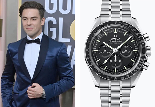 Cody-Ko-Golden-Globes.jpg