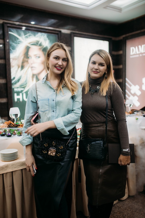 Damiani_08.jpg