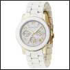 Michael Kors MK5145.jpg
