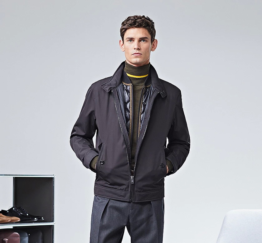 HB_Guide_02_Outerwear_007_sRGB.jpg