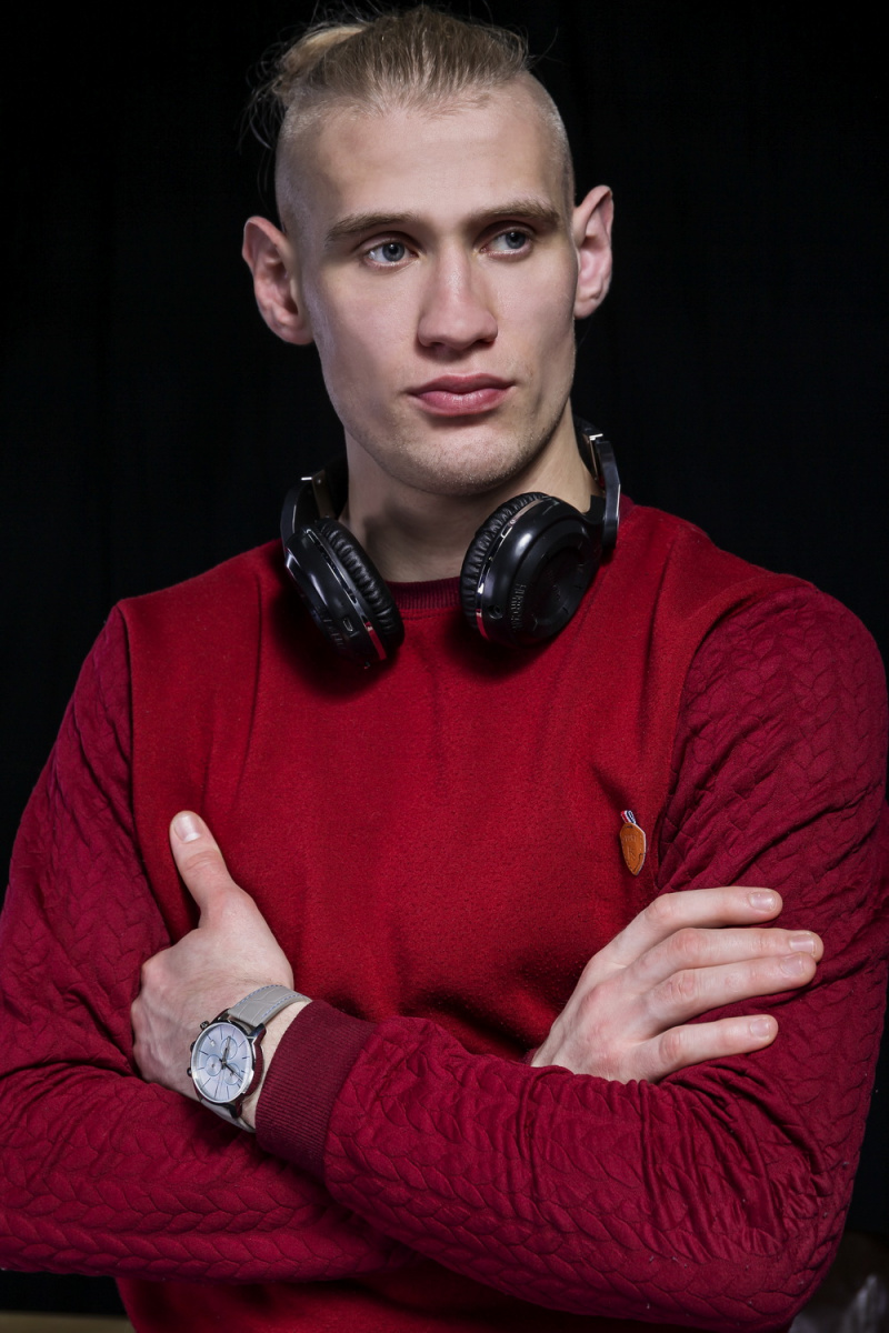 IMG_7224_новый размер.jpg