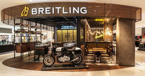 Bar_Breitling__3.jpg