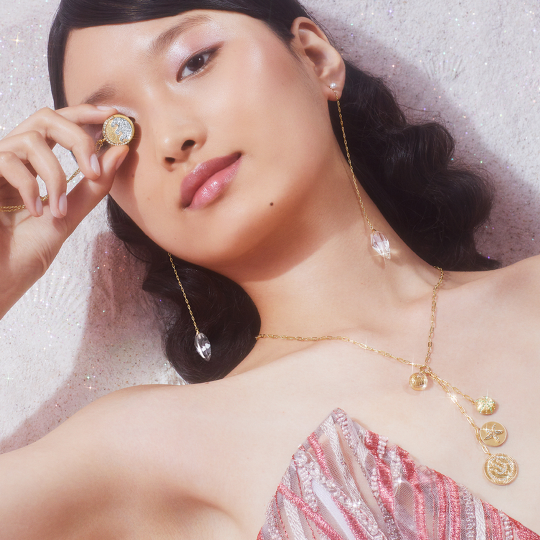 SS20_SPRING_VISUAL_SIDESTORY-3-IG-1080x1080_OF_GL_72DPI_sRGB (2).jpg