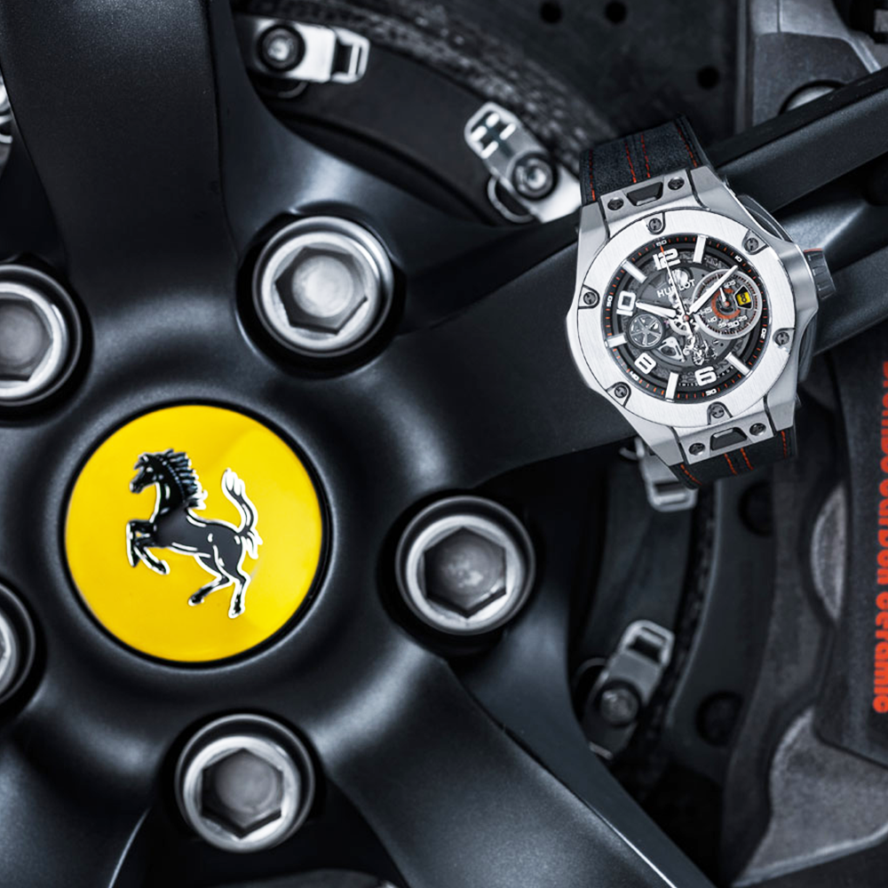 hublot-big-bang-ferrari-titanium-limited-edition-watch-p11389-28295_image.png