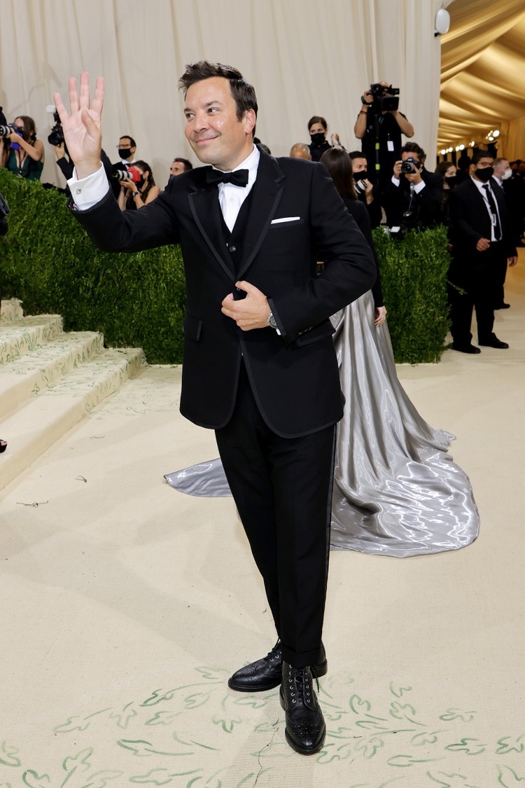 Jimmy Fallon 1_Met 2021_LOW.jpg