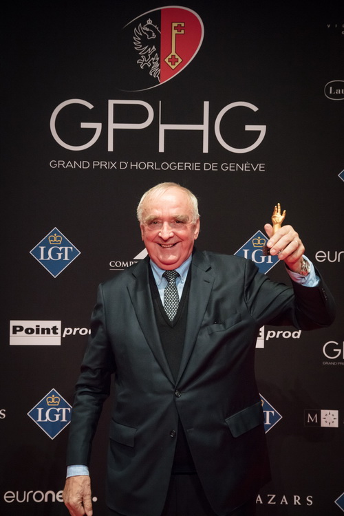 GPHG20171-G.Maillot-point-of-views.ch-4704_1.jpg