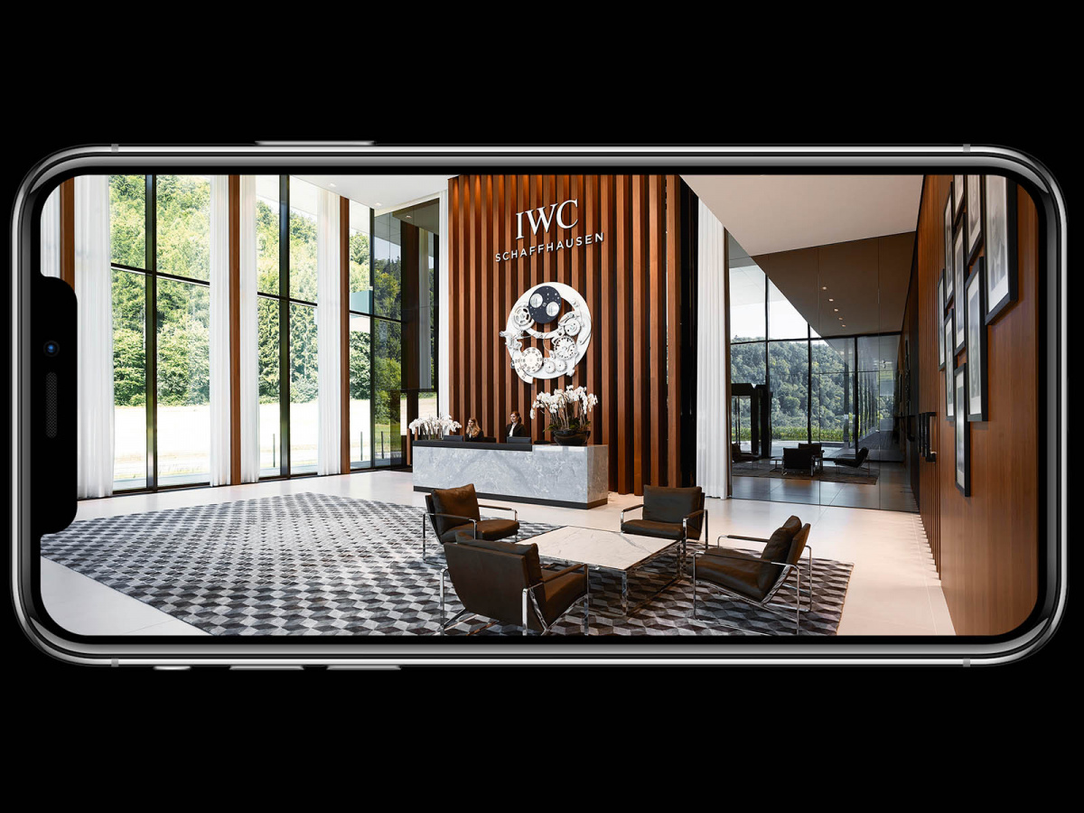 iwc-virtual-tour-1.jpg