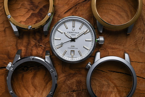 Certina-DS-Plus-Collection-Customizable-Watches-Review-10 Копирование.jpeg
