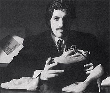 1982-getting-the-shoe-on-the-road.jpg