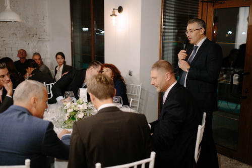 Riechmont_Group_09.jpg