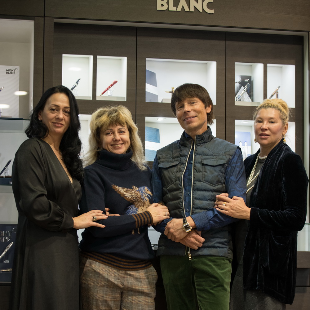 Montblanc_05.jpg