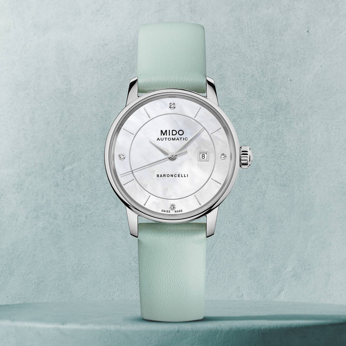 Mido Baroncelli Signature Lady Colours_002.jpg