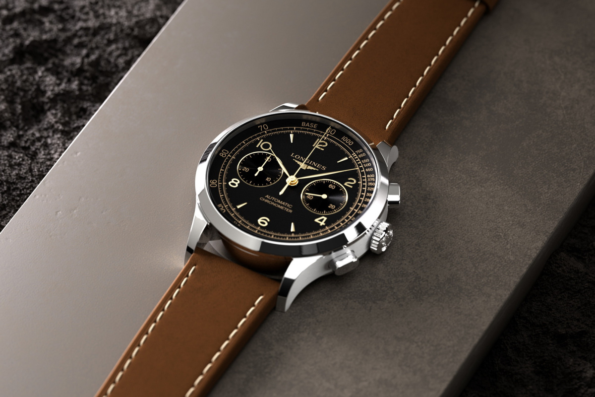 Longines-Record-Heritage-Chronograph-cover.jpg