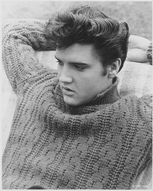 Elvis_05.-b.jpg