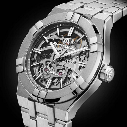 Maurice Lacroix Aikon Skeleton_006.jpg