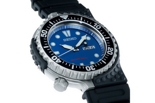 Seiko-Diver-Scuba-Limited-Edition-by-Giugiaro-Design-SBEE001-SBEE002-2.jpg