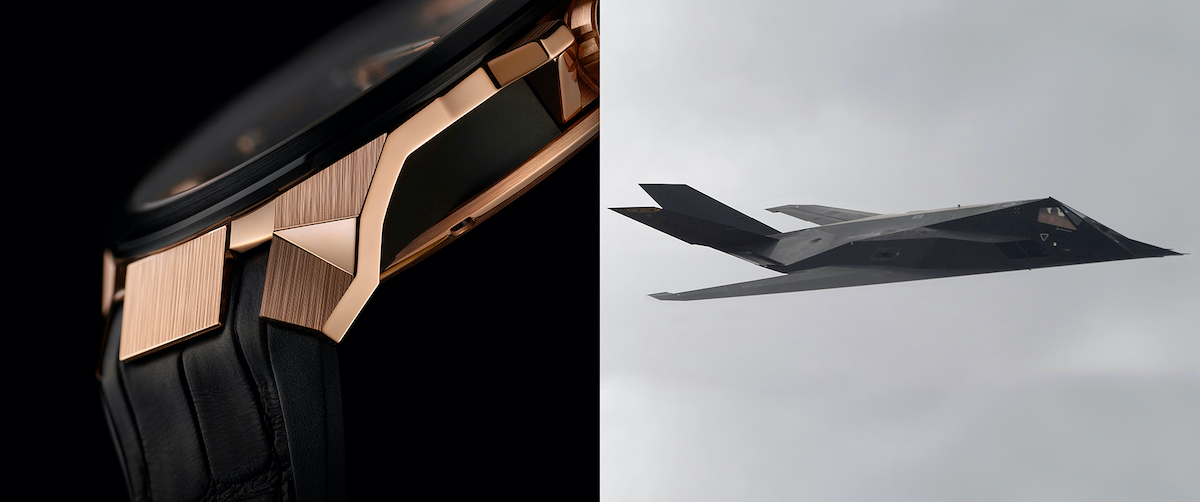 Original-JPG-BLAST_STEALTH-AIRCRAFT-copy.jpg