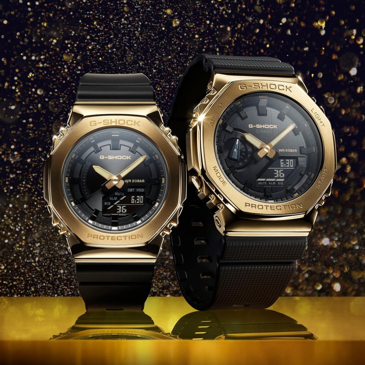 G-Shock-GM-2100G-GM-S2100GB.jpg