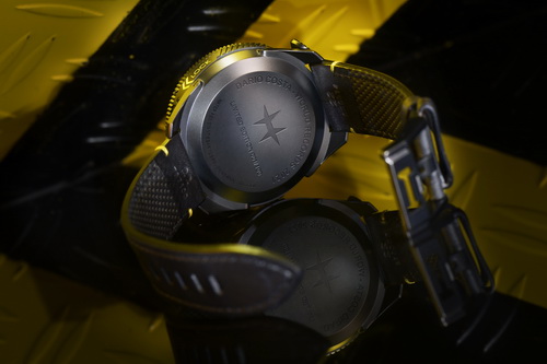 H76776733_Hamilton Khaki Aviation Takeoff Automatic Chronograph_Lifestyle 6_новый размер.jpg