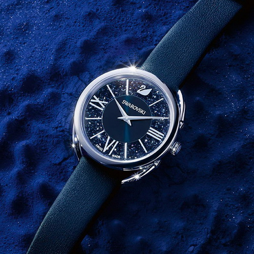 SS20_125thANNIVERSARY_KV-PRIO2-IG-1080x1080_PF_GL_72DPI_RGB.jpg