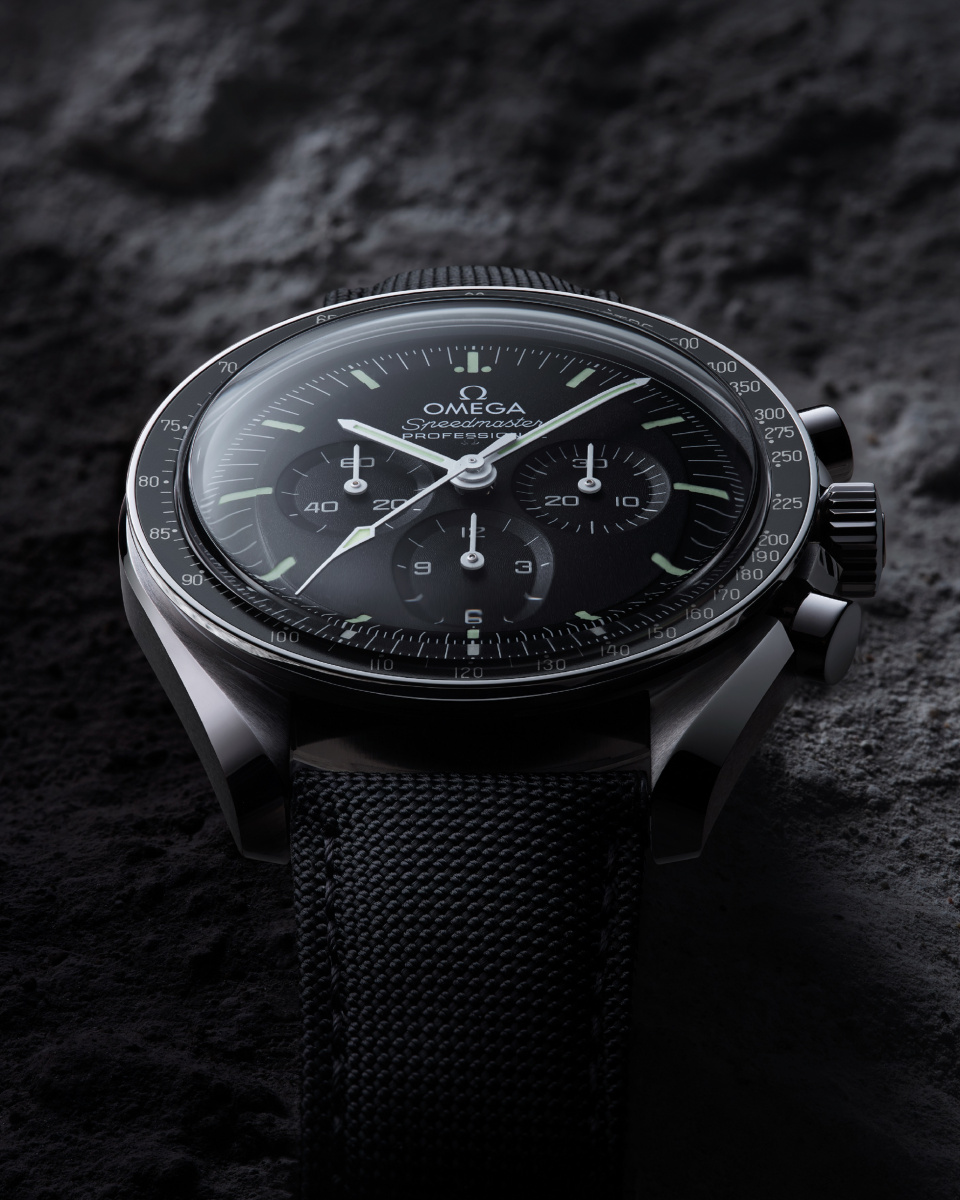 2. OMEGA_310.32.42.50.01.001.jpg