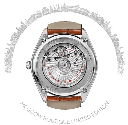 OMEGA_Moscow-Edition-01.jpg