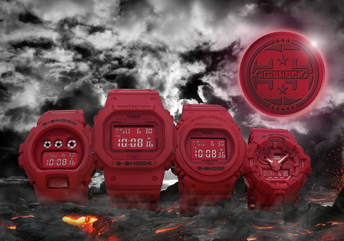 casio_red_out_1.jpg