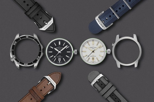 Certina-DS+Konzept-neueUhren-Neuheiten-Mode-WatchesMultiply Копирование.jpg