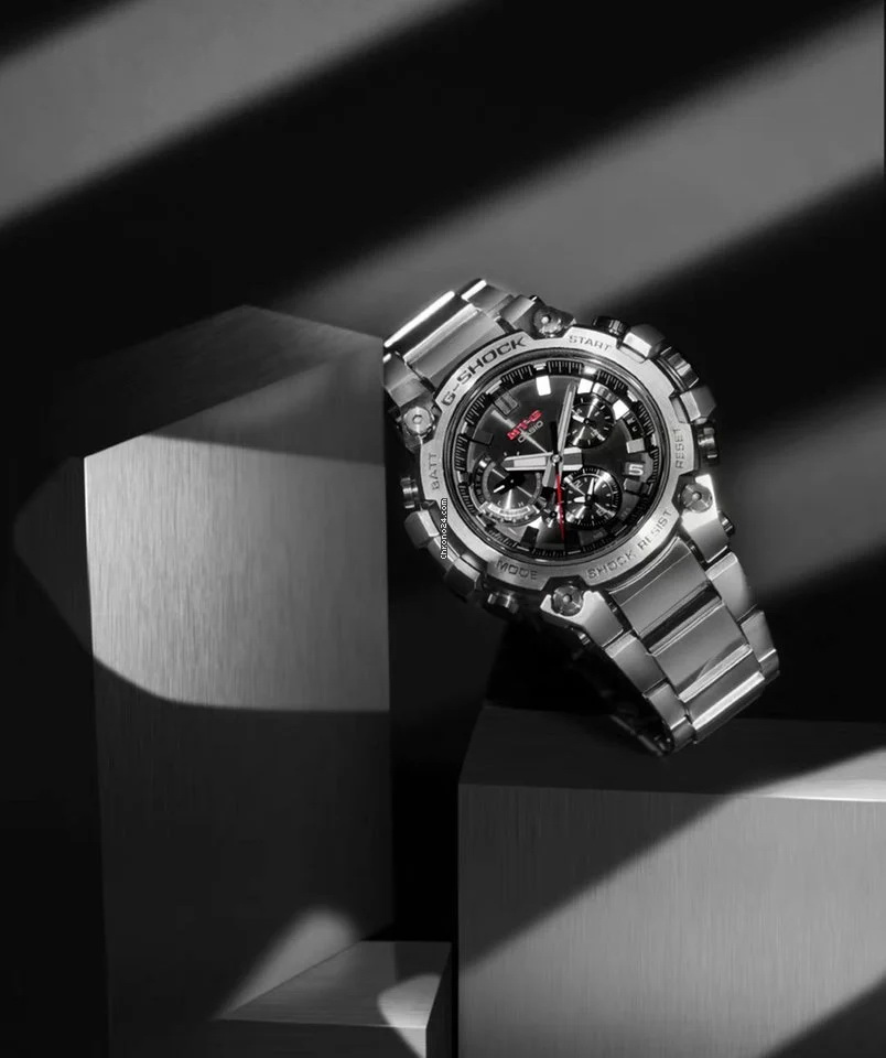 MTGB3000D-1A