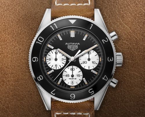 TAG Heuer_Red Dot Award_1.jpg