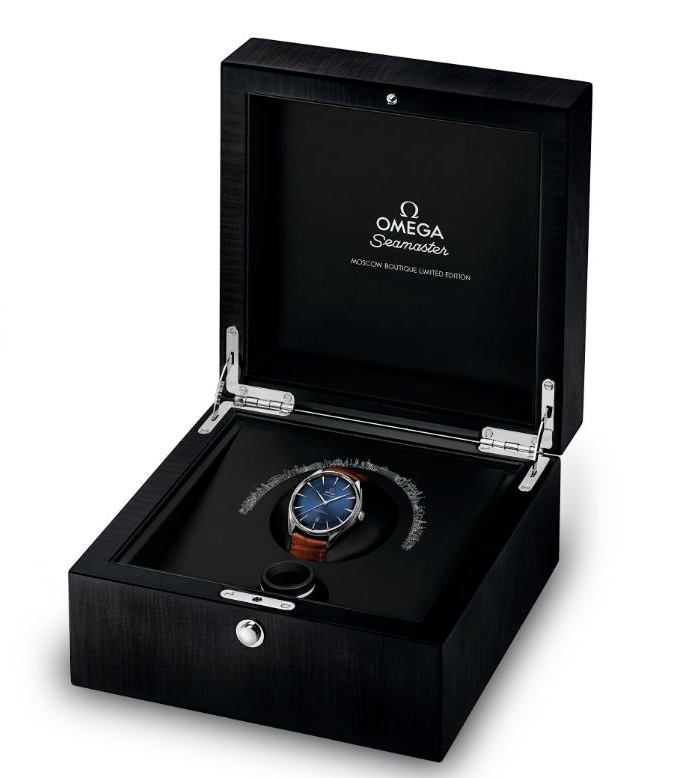 Press-Release---OMEGA-Seamaster-Moscow-Limited-Edition-1.jpg
