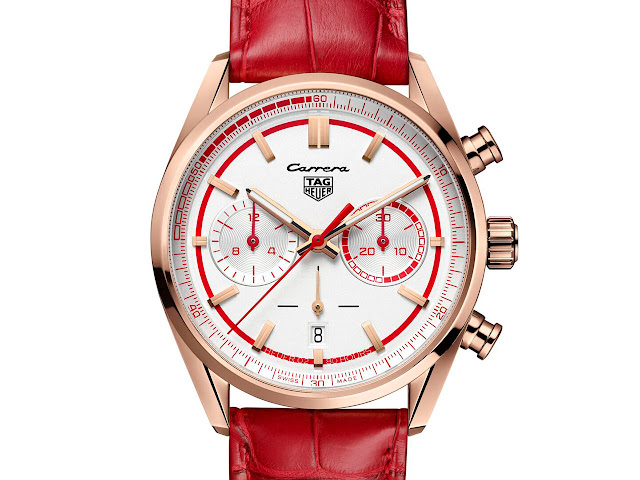 TAG Heuer Carrera x Porsche RS27_rosegold_002.jpg