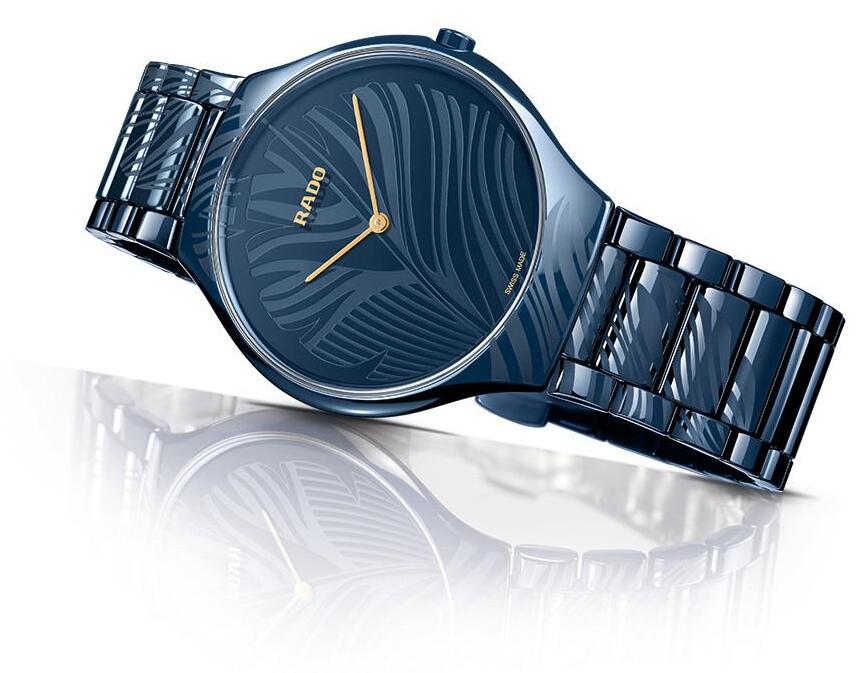 Novel-Copy-Rado-True-Thinline-My-Bird-Watches.jpg