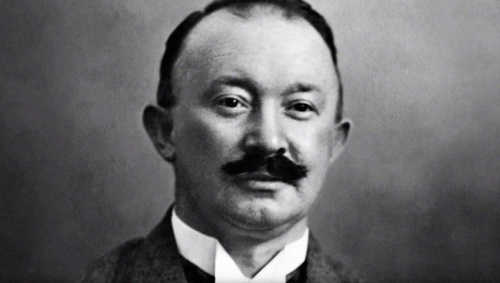 boss-hugo-ferdinand-1024x579.jpg