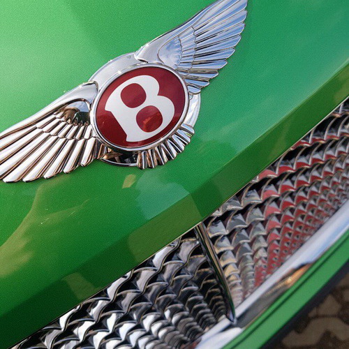Bentley_6_новый размер.jpg
