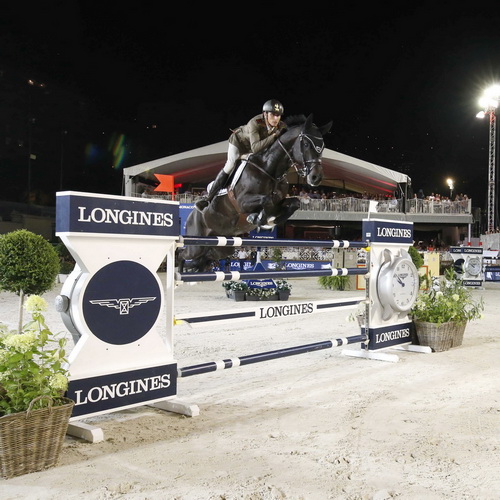LGCT Monaco 2017 _ 3_новый размер.JPG