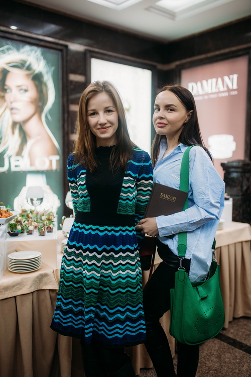 Damiani_07.jpg