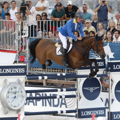 LGCT Monaco 2017 _ 4_новый размер.JPG