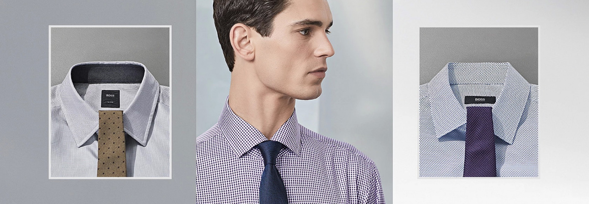 Shirt_04.jpg