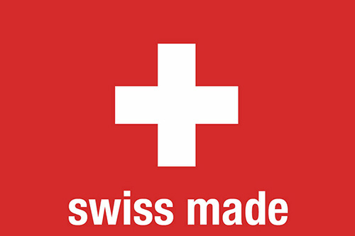Swiss-Made2.jpg