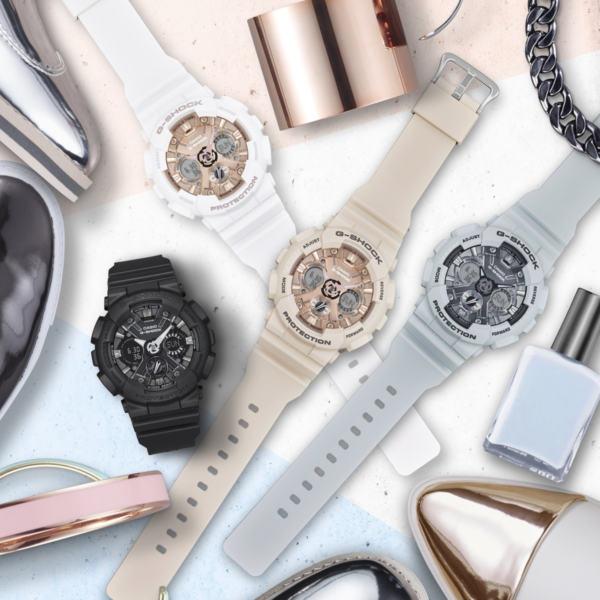 Casio_America_Inc_New_G_SHOCK.jpg