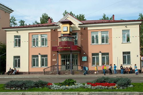 original22969930_новый размер.jpg