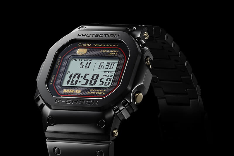 MR-G Black Titanium_1.jpg