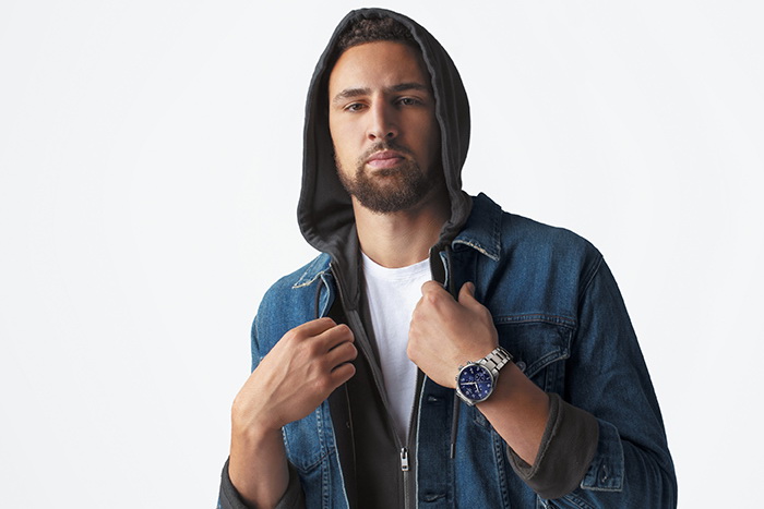 klay_01.jpg