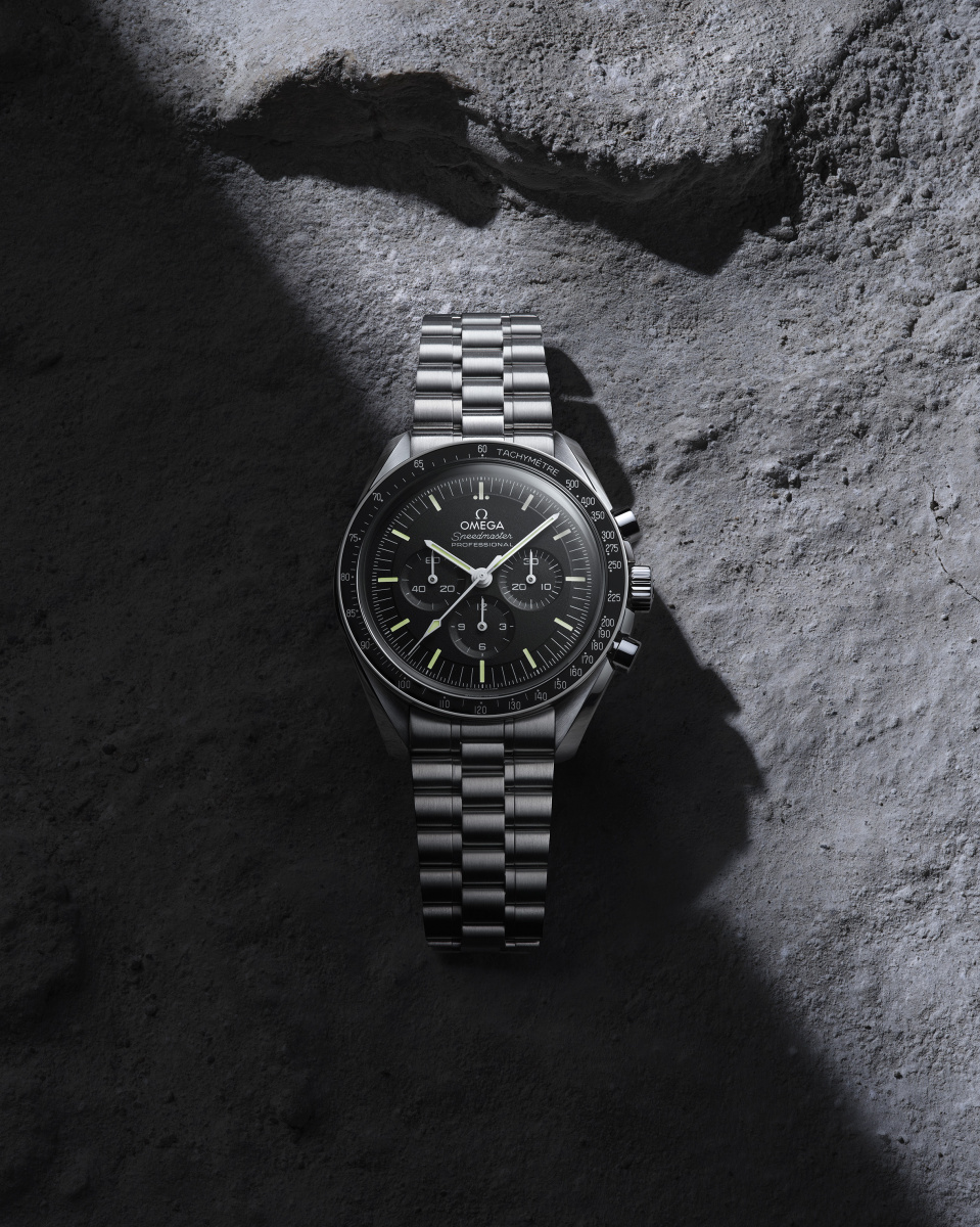 0. OMEGA_ 310.32.42.50.01.001.jpg