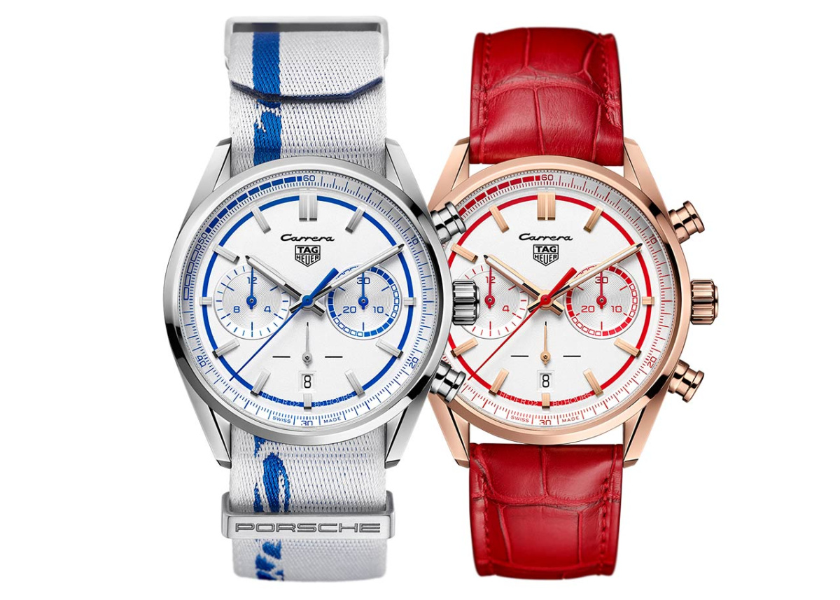 TAG Heuer Carrera x Porsche RS27_011.jpg