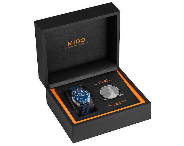 Mido Ocean Star 20th Anniversary Limited Edition_008.jpg