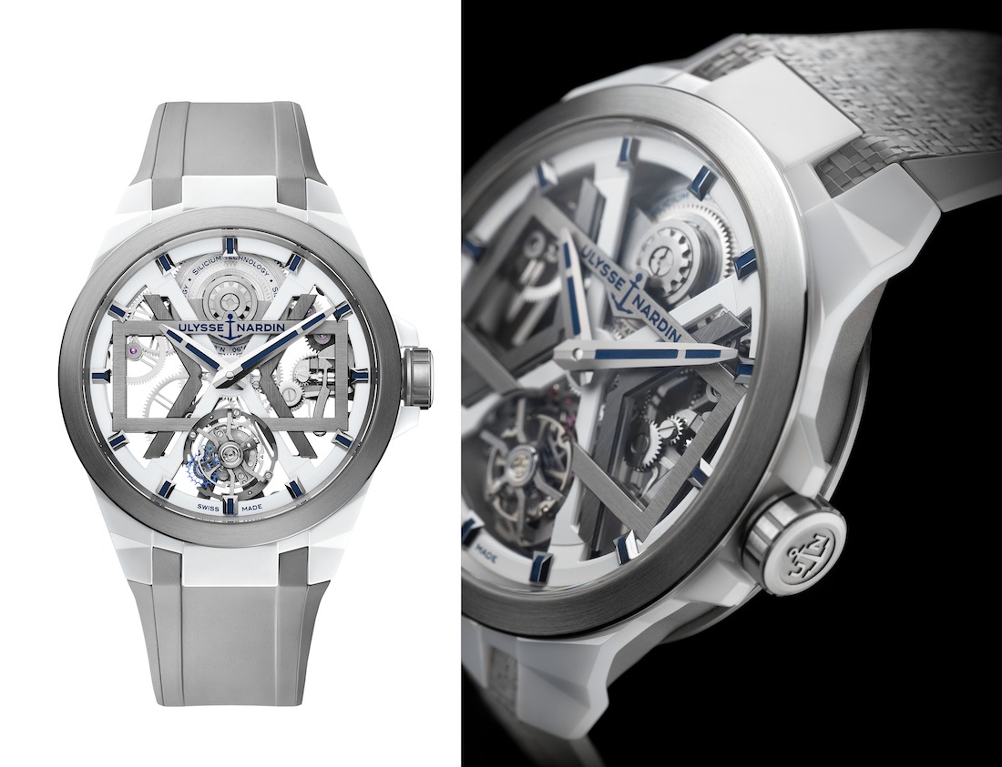 ulysse_nardin_blast_5.jpeg
