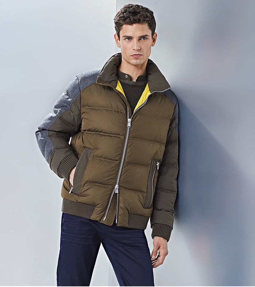 HB_Guide_02_Outerwear_010_sRGB.jpg