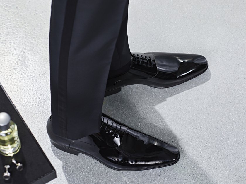 HB_Guide_08_Shoes_004_Oxford_sRGB.jpg